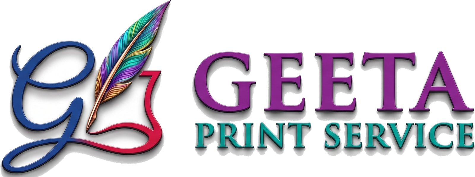 logo-img
